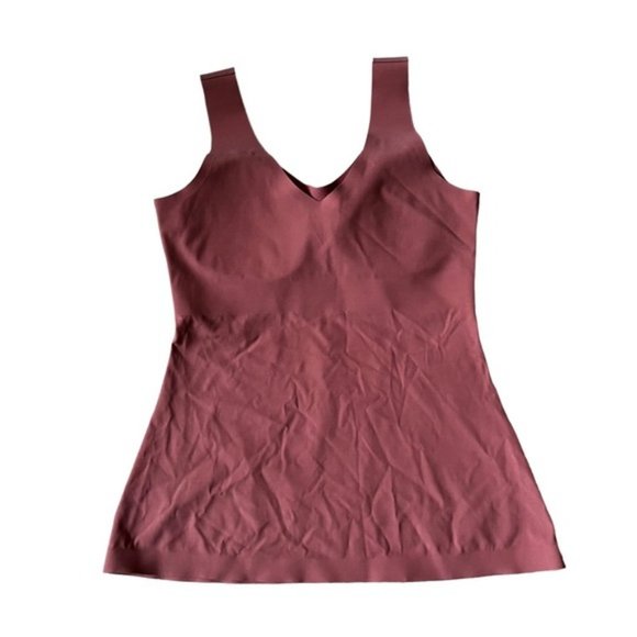 Knix Tank Top Size Small - Picture 3 of 8